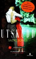 Utskudd