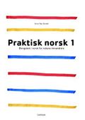 Praktisk norsk 1