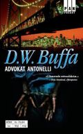 Advokat Antonelli