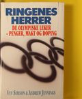 Ringenes herrer