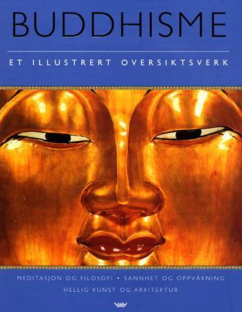 Buddhisme