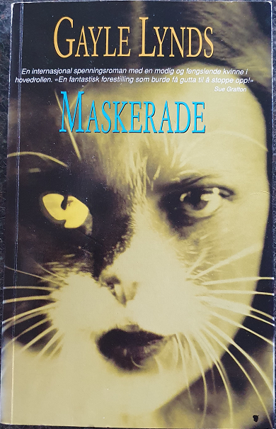Maskerade