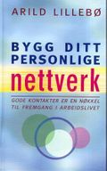 Bygg ditt personlige nettverk