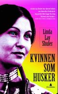 Kvinnen som husker