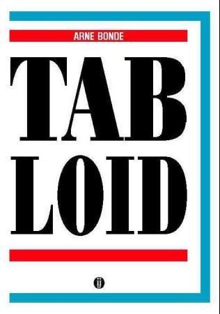 Tabloid