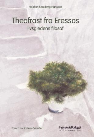 Theofrast fra Eressos