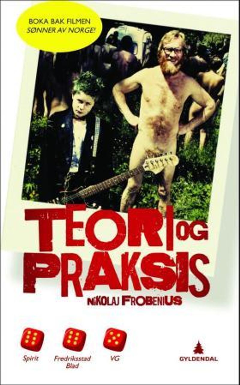 Teori og praksis