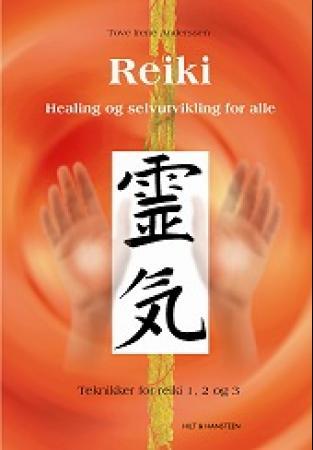 Reiki