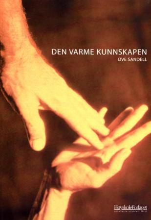Den varme kunnskapen