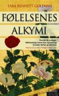 Følelsenes alkymi