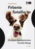 Firbente fortellinger