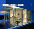 Tommie Wilhelmsen 1-14