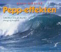 Pepp-effekten