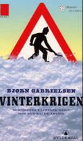 Vinterkrigen