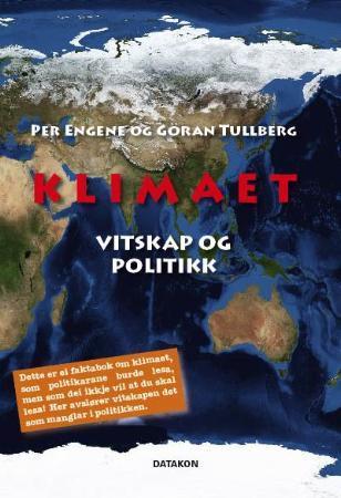 Klimaet