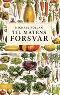 Til matens forsvar