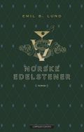 Norske edelstener