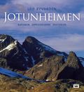 Jotunheimen