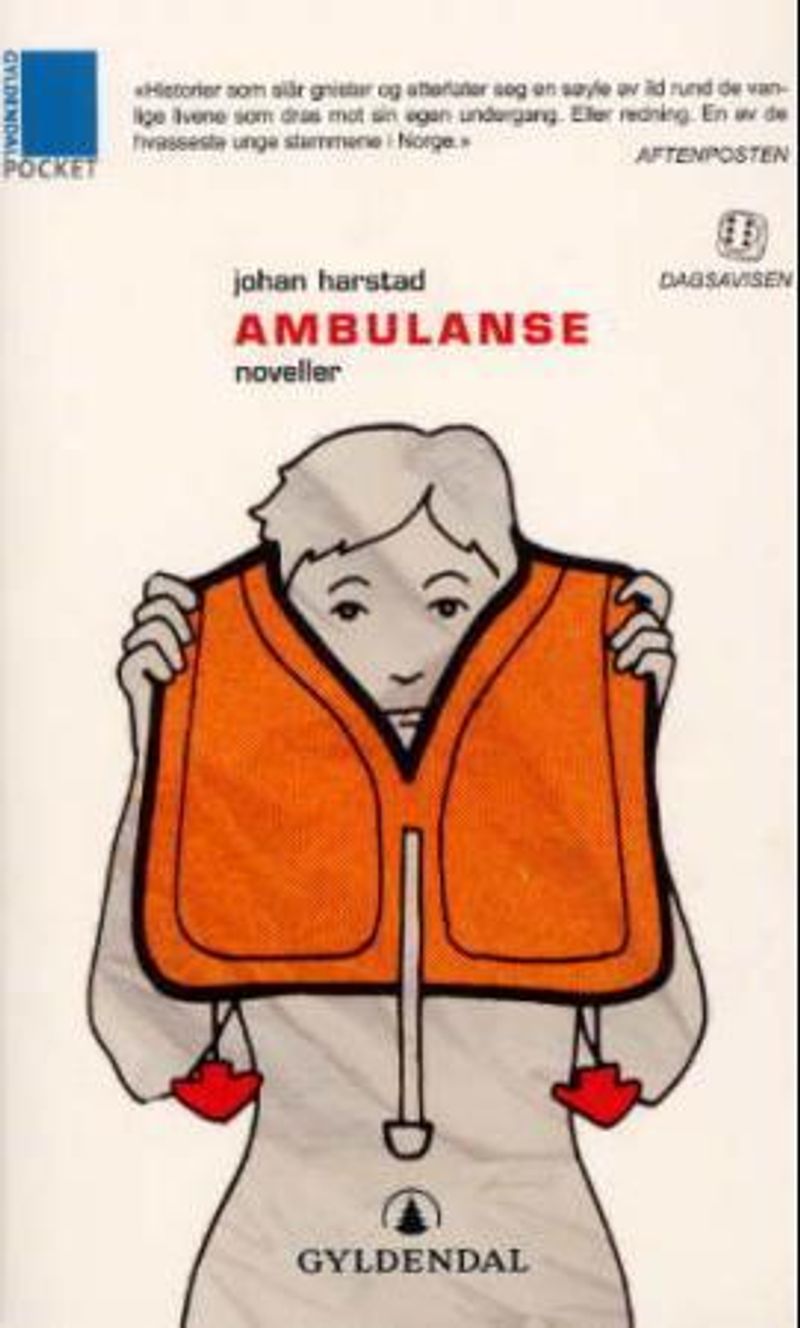 Ambulanse