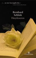 Høytleseren
