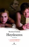 Høytleseren