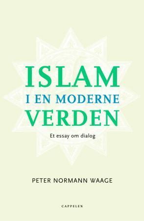 Islam i en moderne verden
