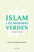 Islam i en moderne verden