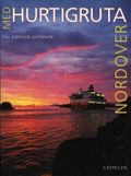 Med Hurtigruta nordover