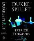 Dukkespillet