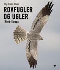 Rovfugler og ugler i Nord-Europa