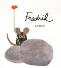 Fredrik