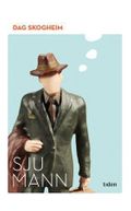 Sju mann