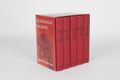 Islendingesagaene. Bd. 1-5