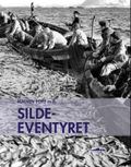 Sildeeventyret