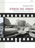 Strid og fred