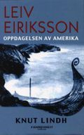 Leiv Eiriksson