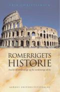 Romerrigets historie