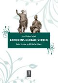 Antikkens globale verden