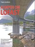 Kampen om Lofast