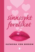 Sinnssykt forelsket