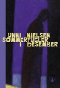 Sommerfugler i desember