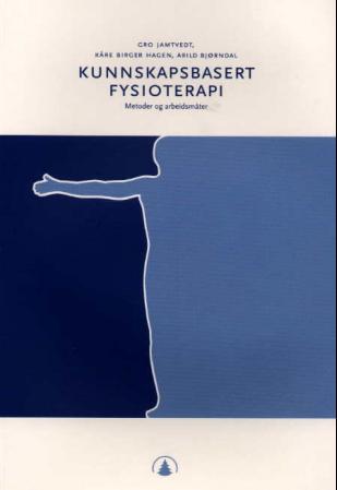 Kunnskapsbasert fysioterapi