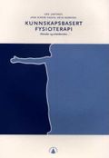 Kunnskapsbasert fysioterapi
