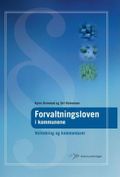 Forvaltningsloven i kommunene