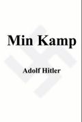 Min kamp
