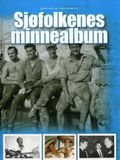 Sjøfolkenes minnealbum