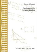 Lineæralgebra