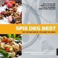 Spis deg best