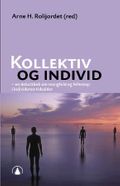 Kollektiv og individ