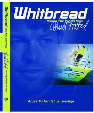 Whitbread